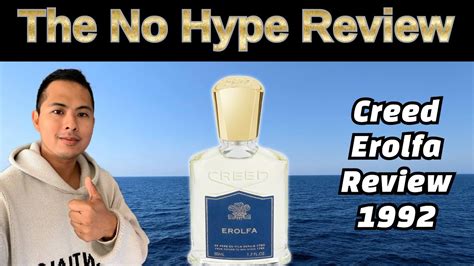 erolfa creed review